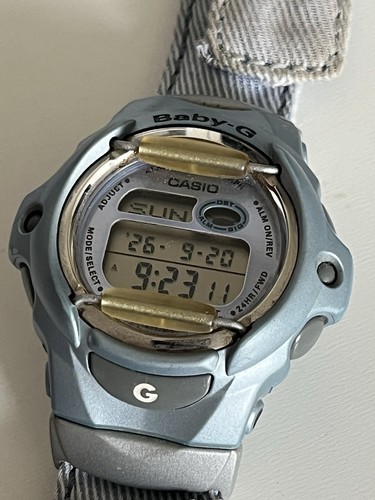 Y2k original shock reef - y2k,