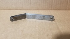 Unbranded Feeler Thickness