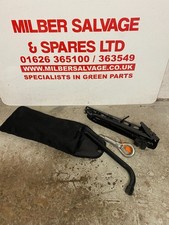 VAUXHALL CORSA ASTRA MK5