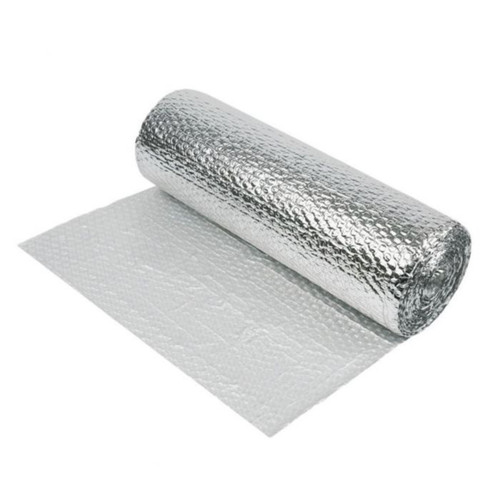 Yuzet wide double - yuzet,