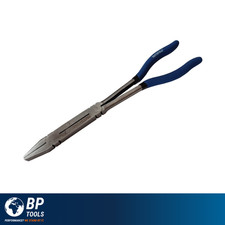 Faithfull FAIPLLFN335 Long