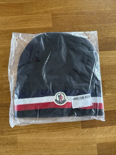 Ralph lauren beanie - lauren,