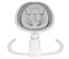 Graco Sway 'n Grow Bluetooth