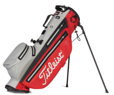 Titleist players stadry - titleist, golf