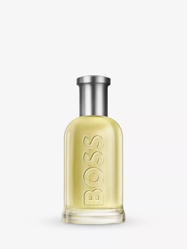 Hugo boss men - boss, men's