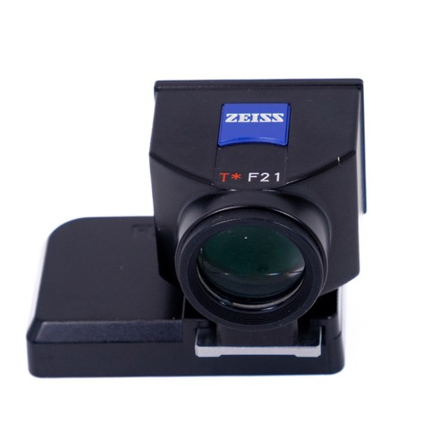 Carl zeiss f - carl, t*