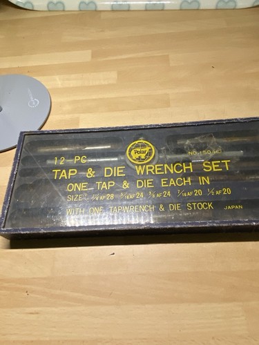 House clearance - house,