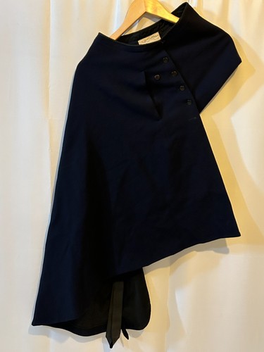 Vintage vincent new york - vincent,