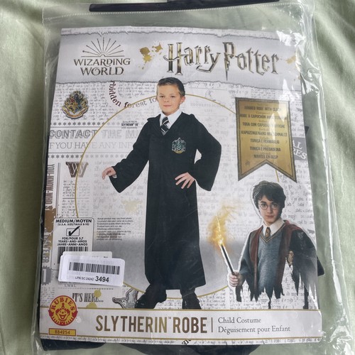 Brand new harry potter - new,