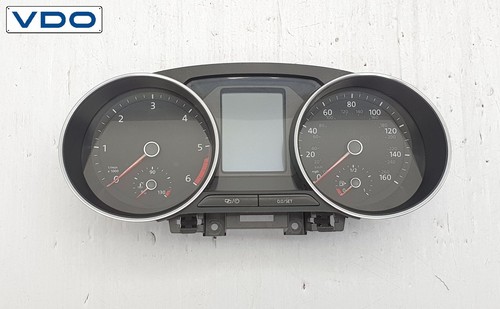 Volkswagen polo mk5 1 4 - mk5, 1.4