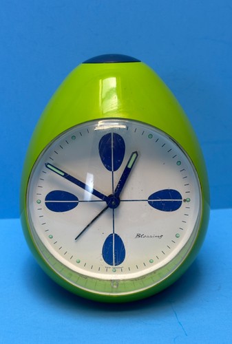 Vintage mid century - vintage, working