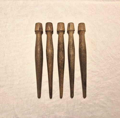 Original ww2 american - original, us
