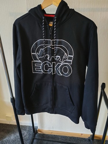 Ecko unltd retro men black - men’s,