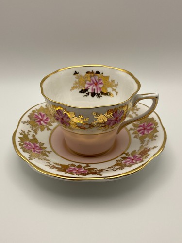 Clare england bone - clare,
