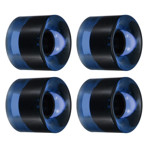 60mm longboard wheels - longboard,