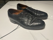 Cheaney Hand Made Quality