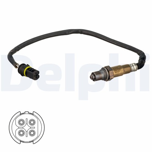 For delphi es21344 12b1 - delphi, es21344-12b1