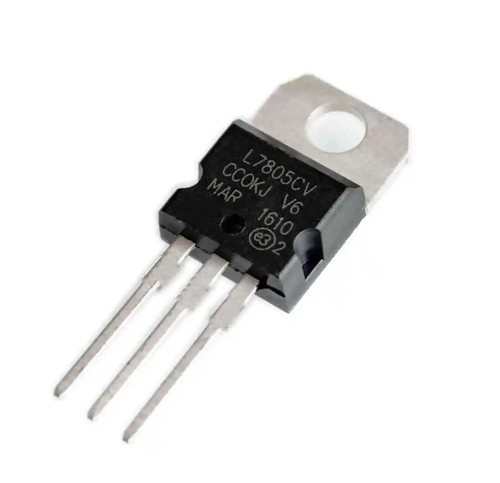 1psc l78xxcv voltage - ,