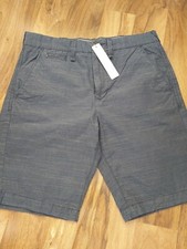 BNWT trendy Red herring Summer