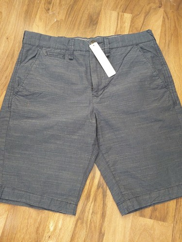 Bnwt trendy red herring summer - red,