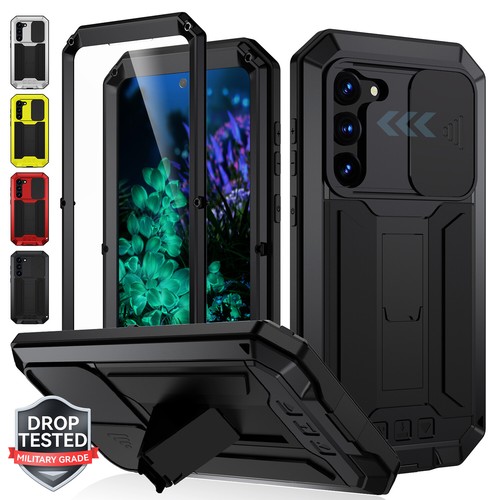 Shockproof aluminum stand - shockproof,