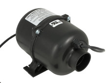 Ultra 9000 Hot Tub Spa Air