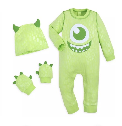 Nwt disney store baby - nwt,