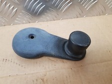 Mercedes T2 508D 608D 813