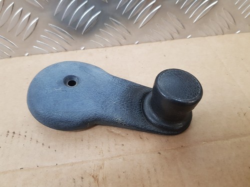 Mercedes 508d 608d 813 - t2,