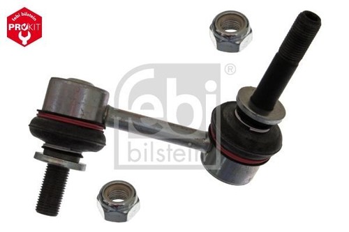 Fits febi 42987 - fits,