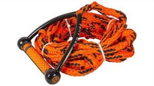 Obrien pro surf - obrien,