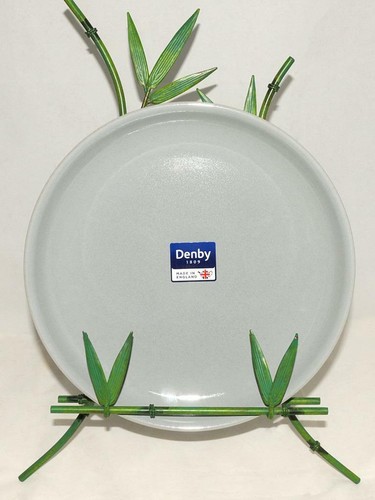 Denby intro soft grey 10 - intro,