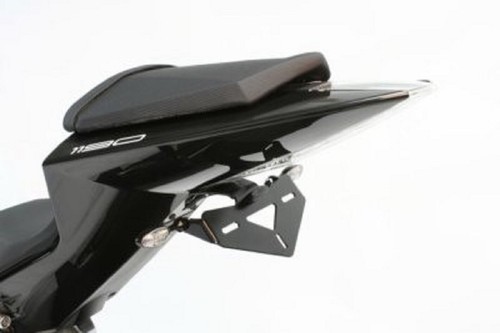 Tail tidy licence - /,
