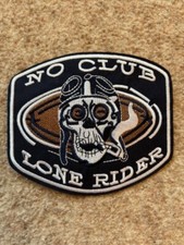 Motorcycle Biker Jacket Vest