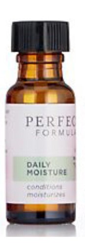 Perfect formula daily moisture - daily,