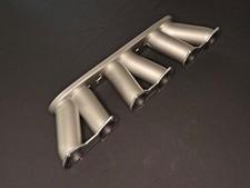 Jaguar E Type Throttle Body