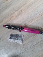 Remington  Flexibrush Steam
