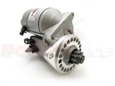 PowerLite RAC109 Ford BDA High