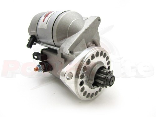 Powerlite rac109 ford - rac109, high