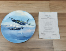 Coalport - Reach for the Sky -