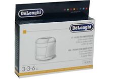 DeLonghi Deep Fat Fryer Filter