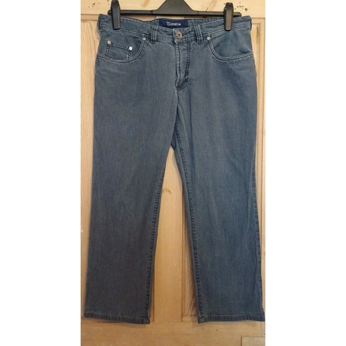 Atelier gardeur mens nigel - gardeur, 1