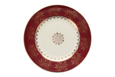 Meakin - Unnamed - Golden