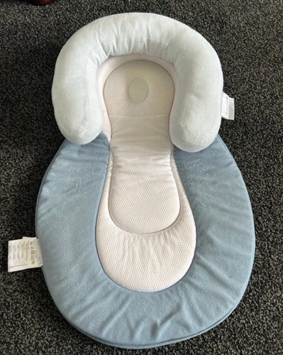 Babymoov head and mat - mat, for