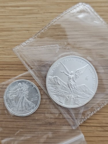 25oz libertad 0 - 0.25oz,