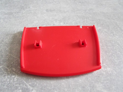 Playmobil replacement part bow