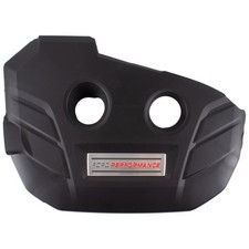 Genuine ford focus - genuine,