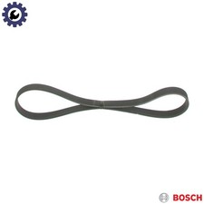 VRIBBED BELT 1 987 946 247 FOR