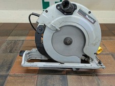 Makita 5903R Circular Saw