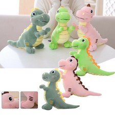 Creative cute dinosaur plush - creative,
